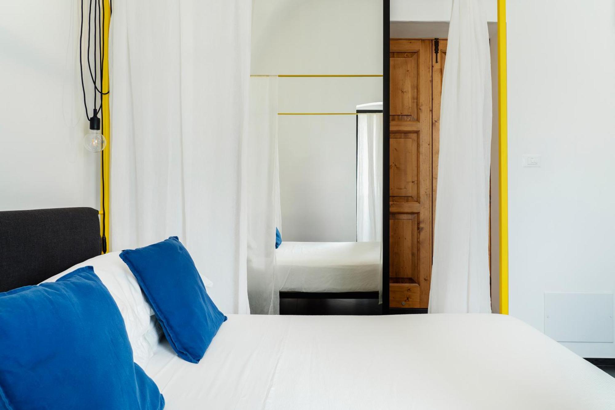 Deluxe Junior Suite,1601738876:JPEG